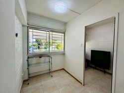 Blk 221 Simei Street 4 (Tampines), HDB 5 Rooms #580213521